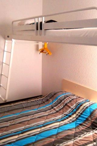 Hotelf1 Brest Nord Kergaradec Guipavas Εξωτερικό φωτογραφία