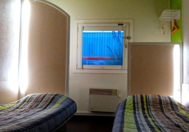 Hotelf1 Brest Nord Kergaradec Guipavas Εξωτερικό φωτογραφία
